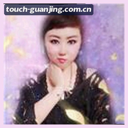 王强