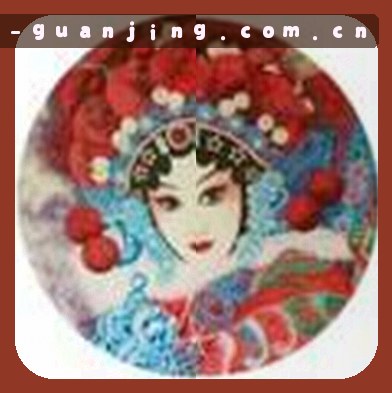 刘洋